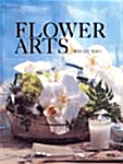 Flower Arts