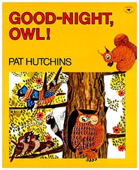 Good night owl