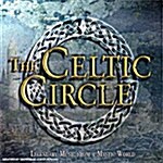 The Celtic Circle