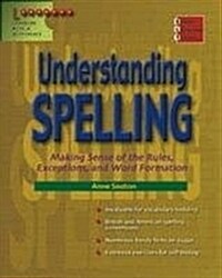 Understanding Spelling (Paperback)