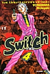 스위치 Switch 4