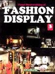 Fashion display/ . 3