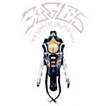 Eagles - The Complete Greatest Hits