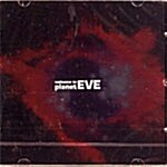[중고] 이브 6집 - Planet Eve