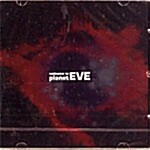 이브 6집 - Planet Eve