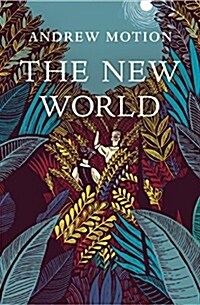 The New World (Hardcover)