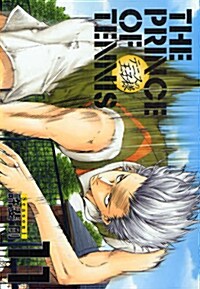 テニスの王子樣完全版Season1 11 (愛藏版コミックス) (コミック)