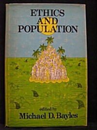 Ethics and Population (Paperback)