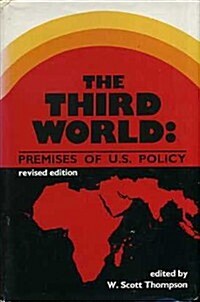 The Third World (Hardcover, Revised, Subsequent)