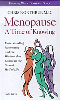 Menopause (Cassette)