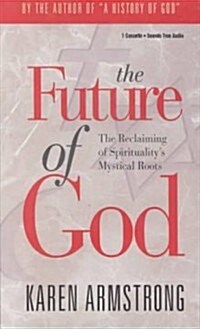 The Future of God (Cassette)