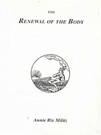 Renewal of the Body (Paperback)