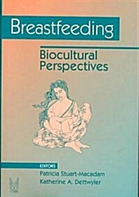 Breastfeeding (Hardcover)