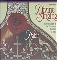 Divine Singing (Cassette)