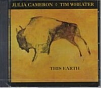 This Earth (Audio CD)