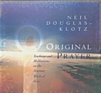 Original Prayer (Cassette)