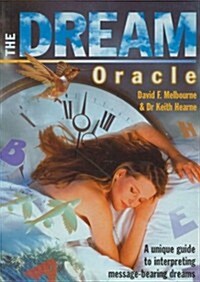 Dream Oracle (Paperback)