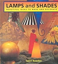 Lamps & Shades (Paperback)