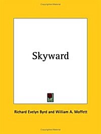 Skyward 1928 (Paperback)