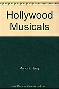 Hollywood Musicals (Paperback)