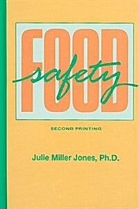 Food Safety (Hardcover)