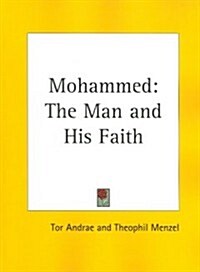 Mohammed (Paperback)