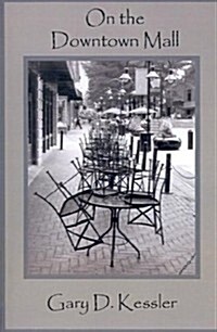 On the Downtown Mall (Paperback)