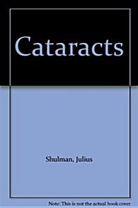 Cataracts (Hardcover, Revised, Subsequent)