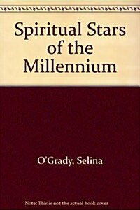 Spiritual Stars of the Millennium (Paperback)