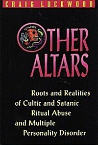 Other Altars (Paperback)