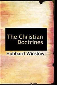 The Christian Doctrines (Paperback)