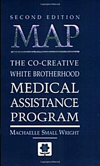 Map (Paperback, 2nd)