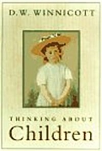 Thinking About Children (Hardcover)