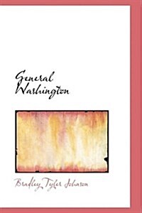 General Washington (Paperback)