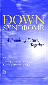 Down Syndrome (Paperback)