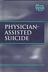 Physician-Assisted Suicide (Library)