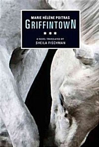 Griffintown (Paperback)