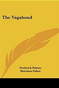 The Vagabond (Paperback)