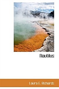 Nautilus (Hardcover)