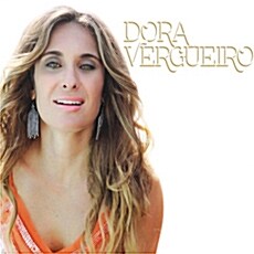 [수입] Dora Vergueiro - Dora Vergueiro