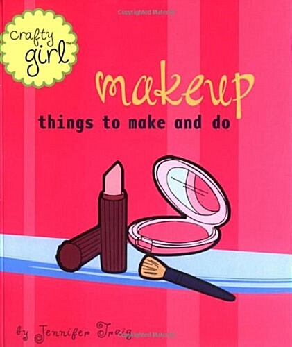 Makeup (Paperback)