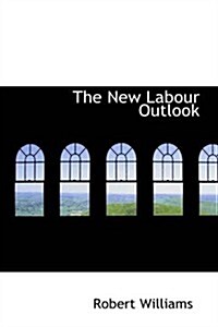 The New Labour Outlook (Paperback)