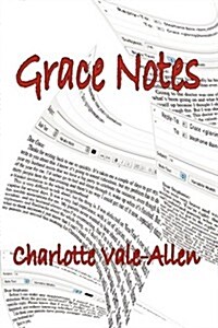 Grace Notes (Paperback)