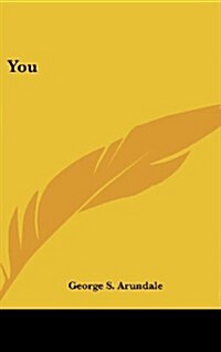 You (Hardcover)