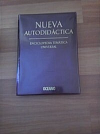 Nueva Autodidactica (Hardcover)