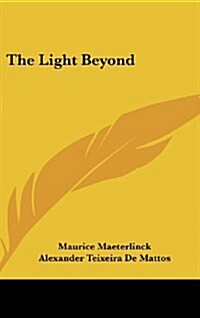 The Light Beyond (Hardcover)