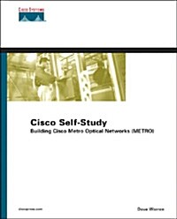 Cisco Self-Study (Hardcover)