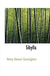 Sibylla (Paperback)