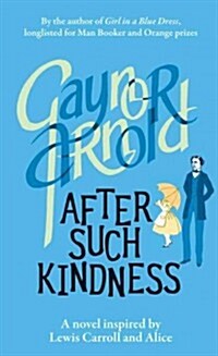 After Such Kindness (Paperback)