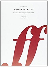 Charme De La Nuit (Sheet Music)